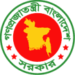 ইউনিয়ন-image