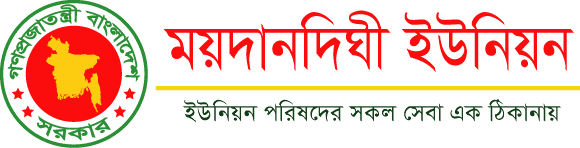 Union Logo